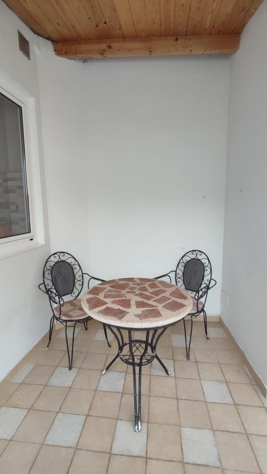 Cuatro Calles Picarolas Ribadeo Zewnętrze zdjęcie