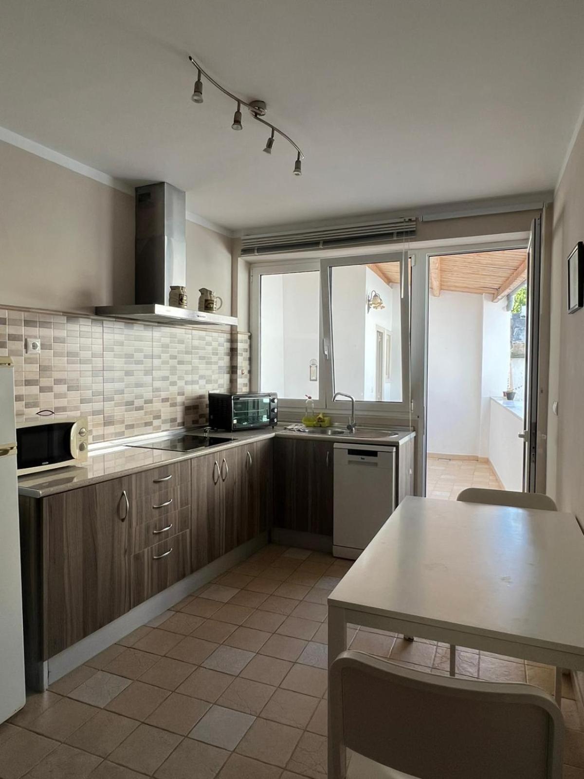 Cuatro Calles Picarolas Ribadeo Zewnętrze zdjęcie